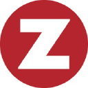 Zenplanner.com logo