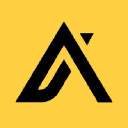 Zenprospect.com logo