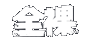 Zenra.net logo