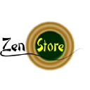 Zenstore.it logo