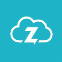 Zenstores.com logo