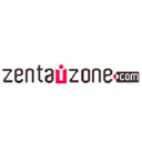 Zentaizone.com logo
