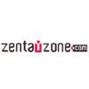 Zentaizone.com logo