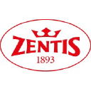Zentis.de logo
