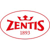 Zentis.de logo