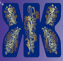 Zentrjiva.ru logo