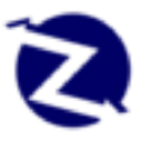 Zenutech.com logo