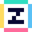 Zenva.com logo