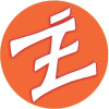 Zenziva.net logo