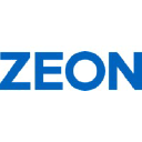 Zeon.co.jp logo