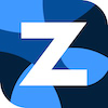 Zephoria.com logo