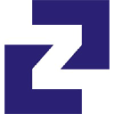 Zeppelin.com logo