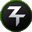 Zerator.tv logo