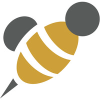 Zerbee.com logo