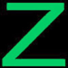 Zercustoms.com logo