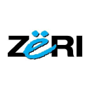 Zeri.info logo