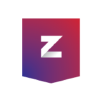 Zerich.com logo