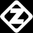 Zerigo.com logo