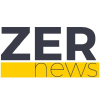 Zernews.com logo