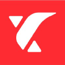 Zerocater.com logo