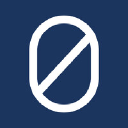 Zerocopter.com logo