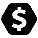 Zerodollartips.com logo