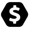 Zerodollartips.com logo