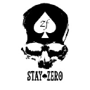 Zerofoxtrot.com logo