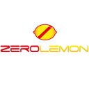 Zerolemon.com logo