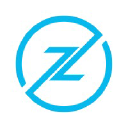 Zeroline.az logo