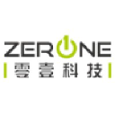 Zerone.com.tw logo
