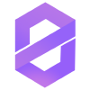 Zeronet.io logo