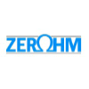 Zeroohm.com logo