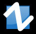 Zeropaid.com logo