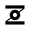 Zeroparallel.com logo