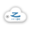 Zeropc.com logo