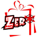 Zeropromosi.com logo