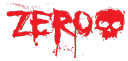 Zeroskateboards.com logo