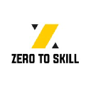 Zerotoskill.com logo