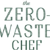 Zerowastechef.com logo