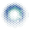 Zerowasteeurope.eu logo