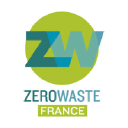 Zerowastefrance.org logo