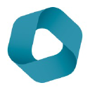 Zerowastesg.com logo
