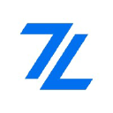 Zerynth.com logo