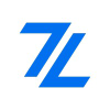 Zerynth.com logo