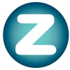 Zerys.com logo