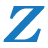 Zesmob.com logo