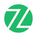 Zestmoney.in logo
