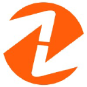 Zestyio.com logo