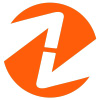 Zestyio.com logo